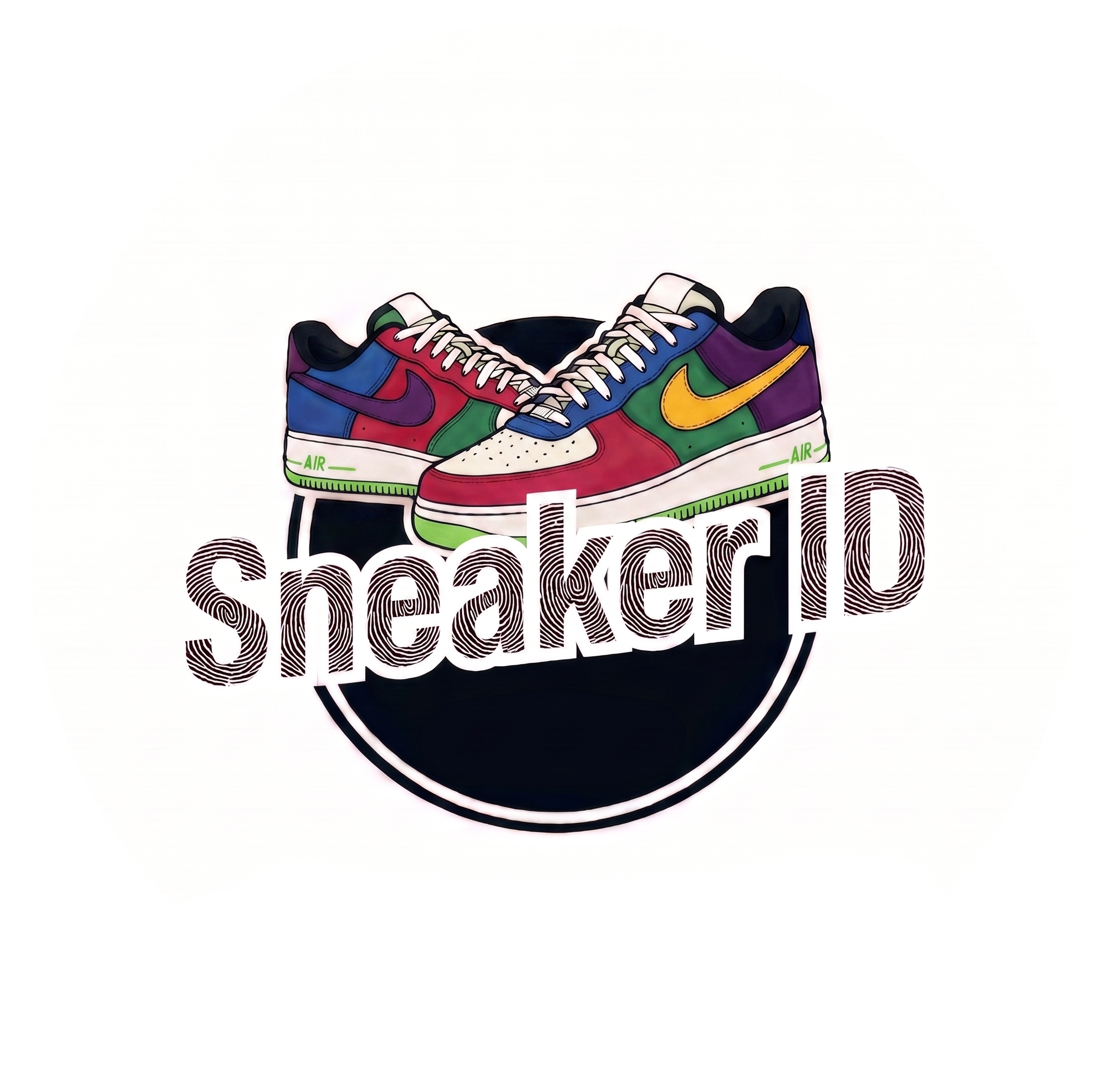 Sneaker ID